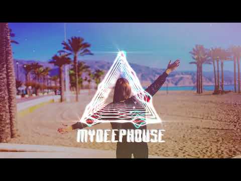 Dazzo, Schutzer, Caelu - Oh You