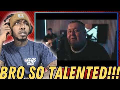 Merkules - ''Last Night Remix'' (Morgan Wallen) REACTION!!!