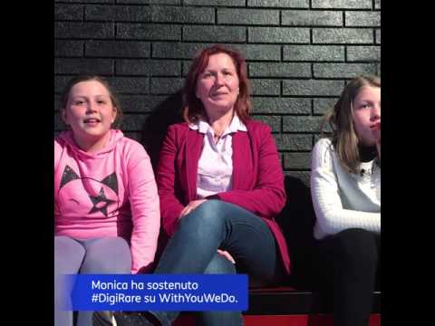 Zelig experience con i Senso D'Oppio