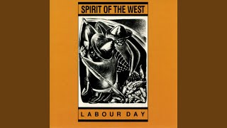 Take It From The Source