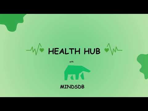 Watch the video