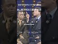 Muhammad Ali S Iconic Poem