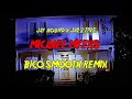 Jay Hound X Jay5ive Michael Myers Bico Smooth Remix