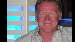 If I Could Turn Back The Hands Of Time