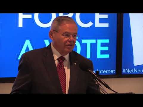 The Supreme Court & Sports Betting