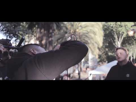 ||OCTAVOS|| CLASSIC VS ARTIK||PREGOLDBATTLE BESOS