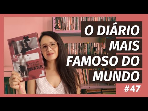 video thumnail