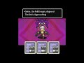 Id ~ Purpose But it's Earthbound