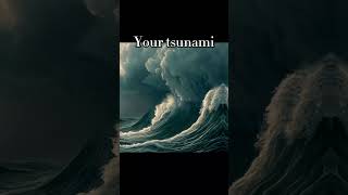 || Your World Vs. Our World | #wof | #wingsoffire ||