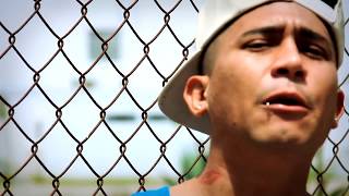 Warrior - Si la muerte nos separa (VideoClip)