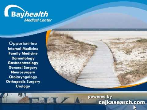 Physician Jobs in Delaware (East Coast)