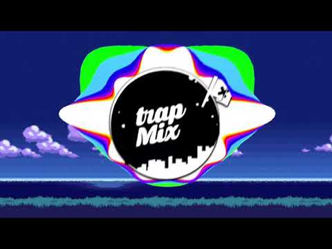 BEAT DA PORRADA Vem Tranquilo Tira Casaco Bota casaco