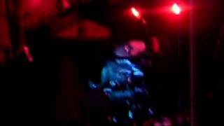 And Repeat- Mellowdrone