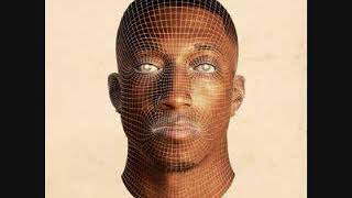 08 Dirty Water   Lecrae
