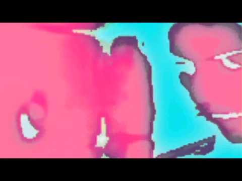 Nearly God Poems xvid