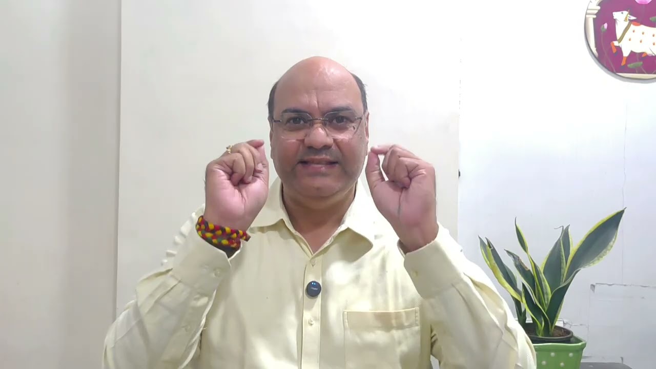 China vs India: The Global Manufacturing Shift Has Begun