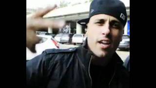 Nicky Jam - Tu Y Yo