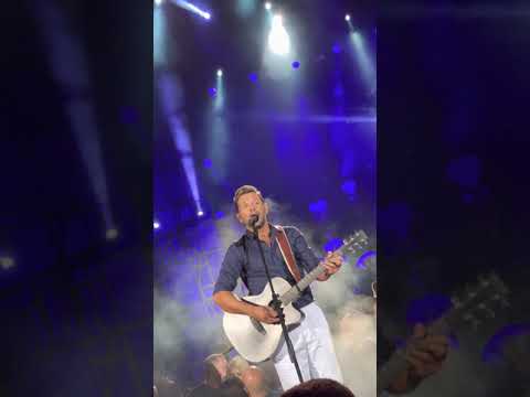 S agapao Live-Vertis Yton Summer 2021