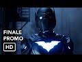 Batwoman 2x18 Promo 