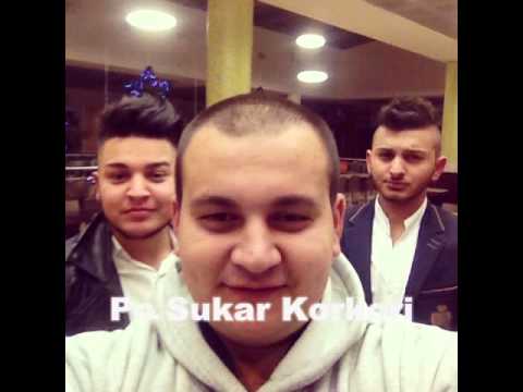 FetJoe & Rean & Eno Enver   Po Sukar Korkori     By Faiik