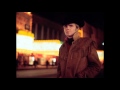 Johnny Mathis - Midnight Cowboy