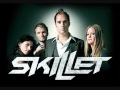 Skillet - Awake and Alive (remix) 