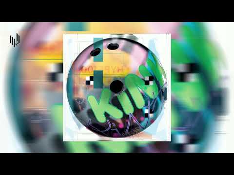 KiNK - Vacation (Hypercolour)