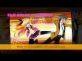 Tsundere No Uta - Sub Español (Subititulado ...