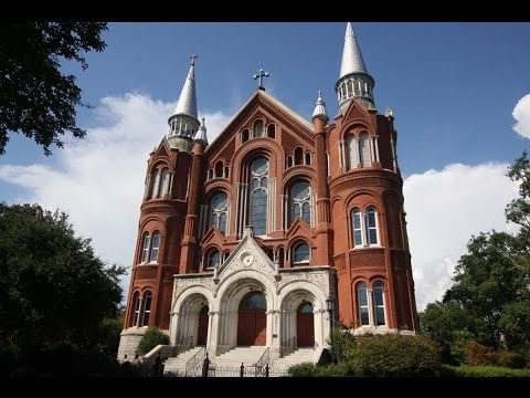 download lagu mp3 mp4 Tourist Attractions In Augusta Ga, download lagu Tourist Attractions In Augusta Ga gratis, unduh video klip Tourist Attractions In Augusta Ga