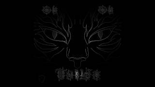 Download lagu ToiYa - Oh, Oh (Lyric Video) mp3 Download lagu ToiYa - Oh, Oh (Lyric Video) mp3