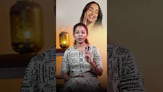 Download lagu Top Anti-Aging Foods After 30 | Stay Young Naturally! mp3