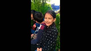 Veinte Años (Chinitos inmortalizan a María Teresa Vera)