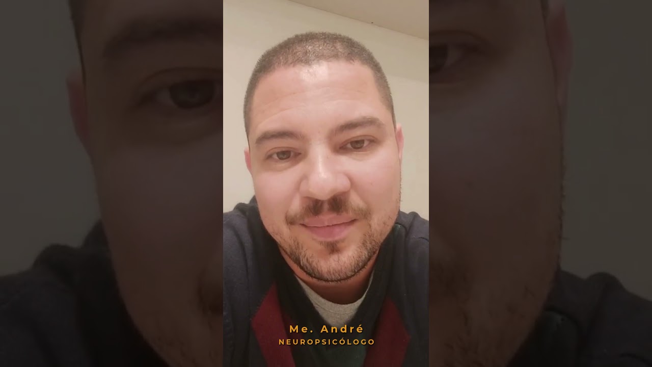 Depoimento em vídeo sobre os cursos WeRads
