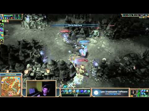 Nunu Silver League Juke - League of Legends LoL