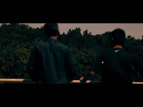 Rama & Andross - #2019 (Oficial Video)