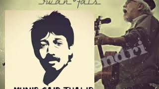 Pulanglah Music Video