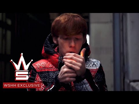 Yung Catch - 2 Much (Official Music Video)