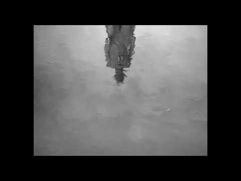 Mare Nostrum (trailer)