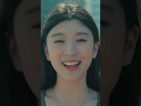 #周杰伦 #言承旭 #吴建豪 #周渝民 #五月天 #阿信 合作单曲《恒星不忘 Forever Forever》 MV 已上线！🎉 是谁的青春乐章又再度被奏响！| TME腾讯音乐 | 2025流行音乐