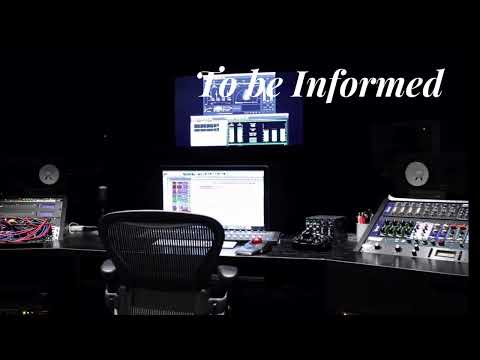 Wabe 90.1 Fm Radio Atlanta Ga