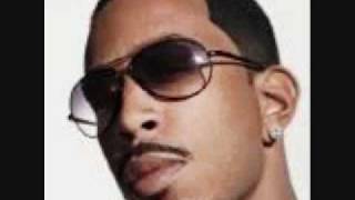 Do the Right Thing Ludacris featuring Spike Lee and Common (with lyrics)