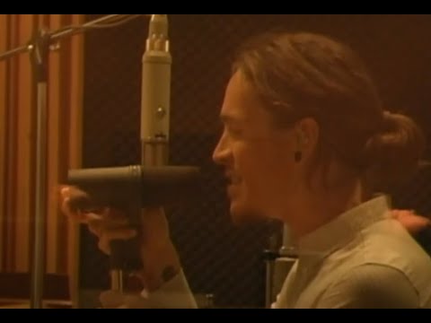Incubus - While We Were Out: Making "A Crow Left of the Murder"