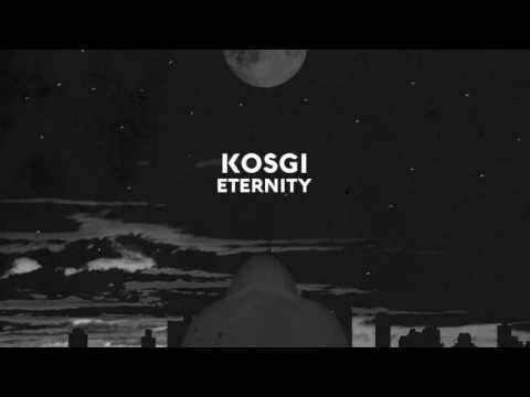 Kosgi - "Brothers" (Produced by Klimeks) *Track 2: Eternity®*