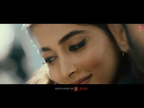 Sorgusuz İnfaz sevdala yakıtım kendim Muhteşem Klip 2022 Yeni