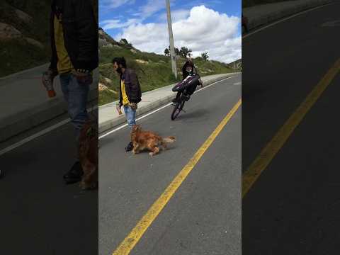 CRISTIAN K1😰🧿 #viralvideo #deporte #bicicletas