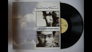 climie fisher - rise to the occasion - hip hop remix