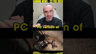 Dead Island 2 on Game Pass