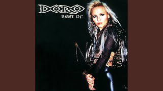 Let&#39;s Rock Forever (Live)