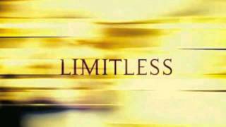 LIMITLESS (burn remix)