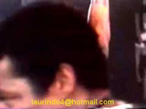 Gera samba - Gererê - Original 1995